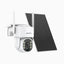 Cameră de supraveghere ANNKE I81BM, de exterior, WIFI 4MP