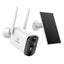 Cameră de supraveghere ANNKE I81BL, de exterior, WIFI 4MP