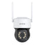 Cameră de supraveghere ANNKE I81BE, de exterior, WIFI