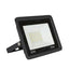 Proiector LED 50/60HZ cu alimentare 220V, IP66