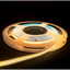 Bandă LED COB Strip 5M, 1400lm/M, 12-14 w/M, lumina calda sau lumina rece