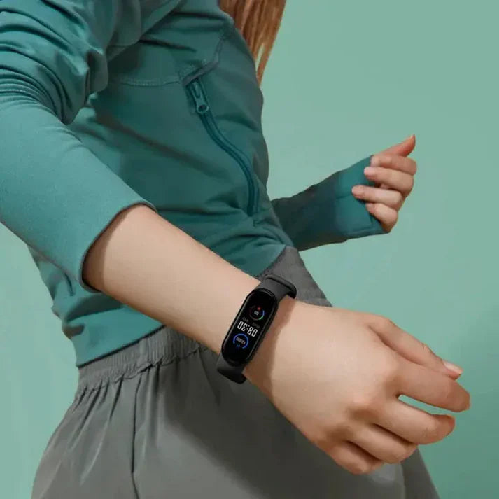 Gadgeturi Smart