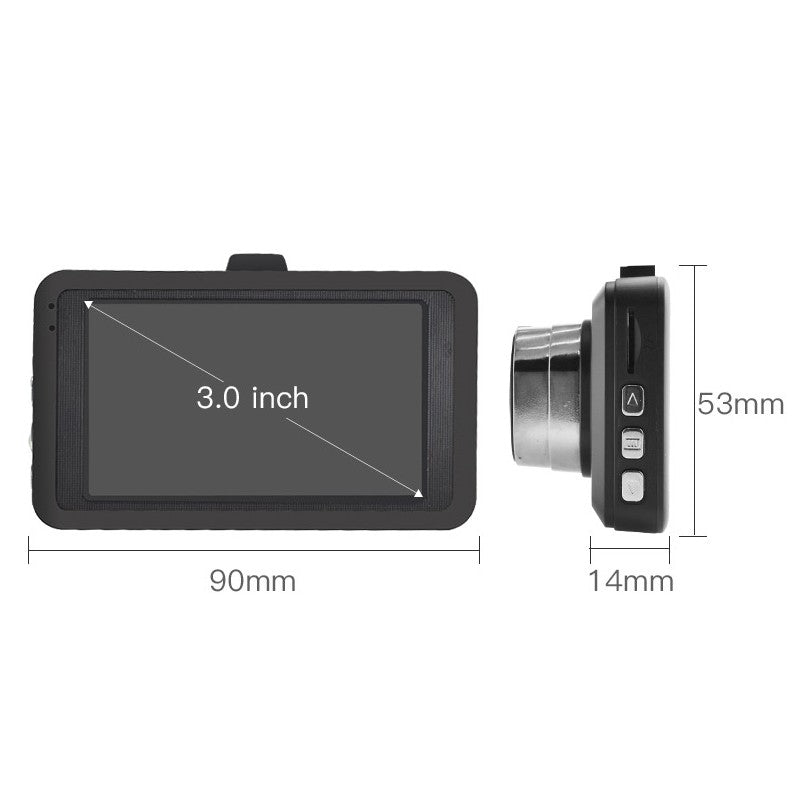 Cadouri Gadget