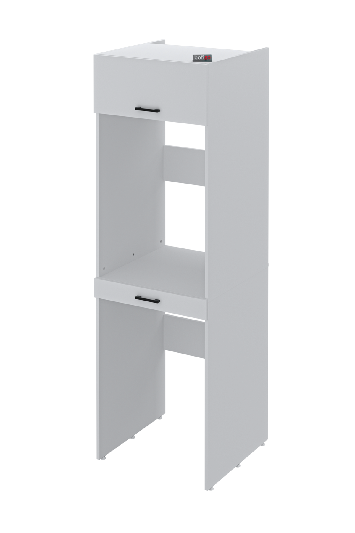 Dulap Irmak multifunctional 80 x 180 cm, dressing inalt pentru dormitor hol sau living, PAL melaminat 18 mm clasa E1