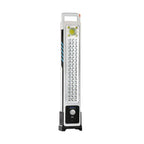 Lampă reincarcabila cu 51 LED-uri, 45W, 6 pozitii de lumina