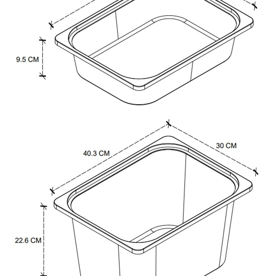 Dulap Lara multifunctional cu 12 cosuri textile, organizator cu cadru metalic anti-rugina, capacitate maxima