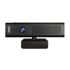 Camera Web videoconferinte 1080P Ultra HD cu microfon pentru monitor Andowl Q-SX988