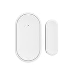 Sistem performant de alarma wireless ANNKE A113, WIFI si GSM, compatibil Tuya/Smart Life