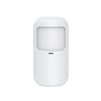 Sistem performant de alarma wireless ANNKE A113, WIFI si GSM, compatibil Tuya/Smart Life