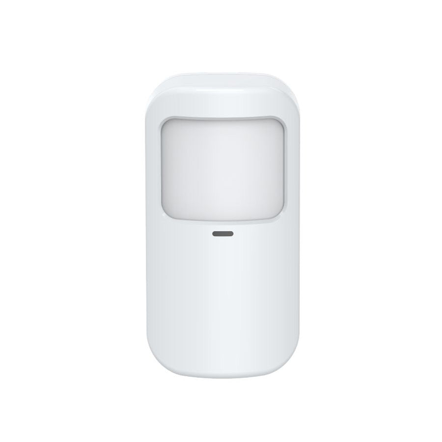 Sistem performant de alarma wireless ANNKE A113, WIFI si GSM, compatibil Tuya/Smart Life