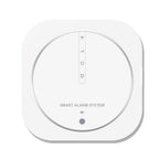 Sistem performant de alarma wireless ANNKE A113, WIFI si GSM, compatibil Tuya/Smart Life