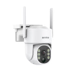 Cameră de supraveghere ANNKE I81BM, de exterior, WIFI 4MP