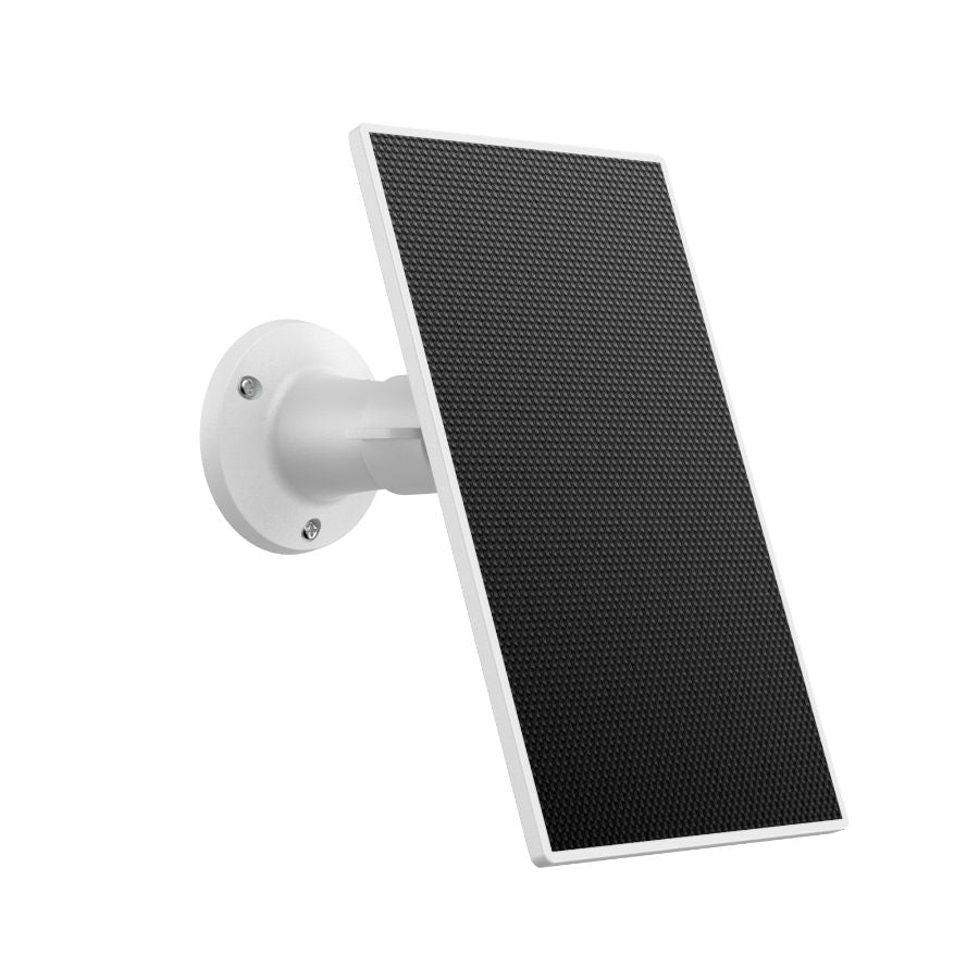 Cameră de supraveghere ANNKE I81BL, de exterior, WIFI 4MP Imagine secundară a produsului