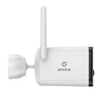 Cameră de supraveghere ANNKE I81BL, de exterior, WIFI 4MP
