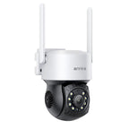 Cameră de supraveghere ANNKE I81BE, de exterior, WIFI