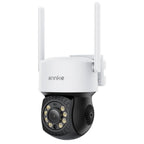 Cameră de supraveghere ANNKE I81BE, de exterior, WIFI