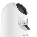 Cameră de supraveghere SANNCE I41BR, de interior, WIFI 2MP