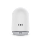 Cameră de supraveghere SANNCE I41BR, de interior, WIFI 2MP