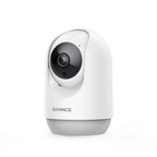Cameră de supraveghere SANNCE I41BR, de interior, WIFI 2MP