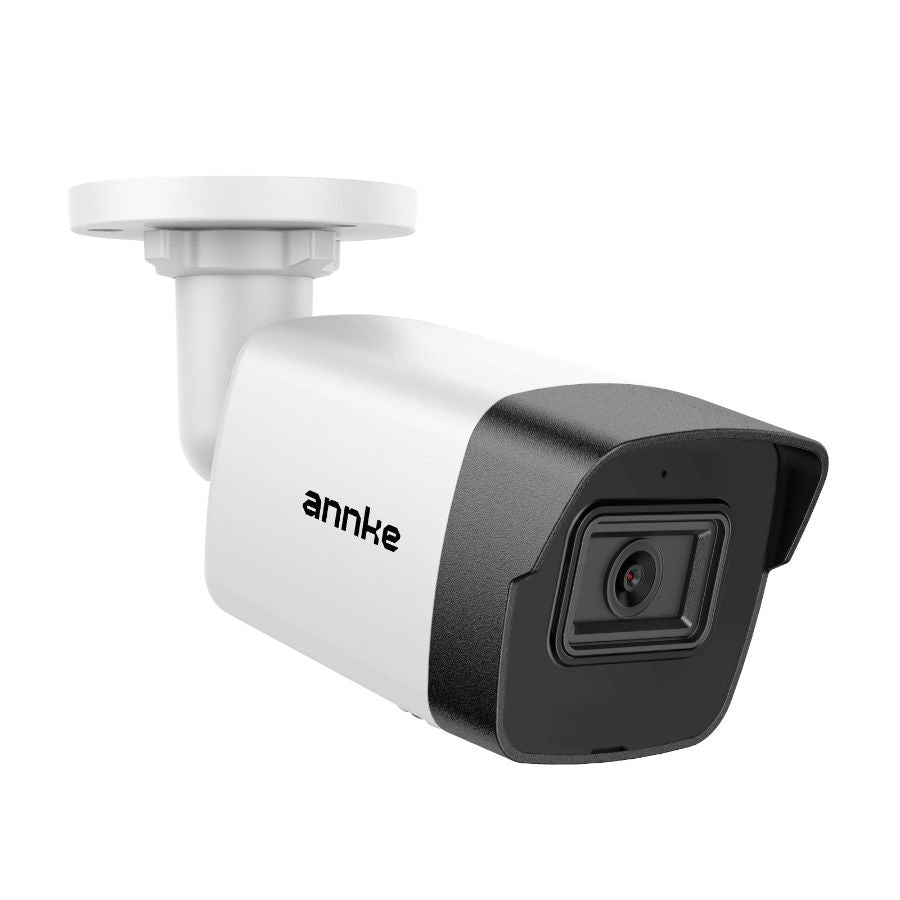 Cameră de supraveghere ANNKE I51DL, POE, tip Bullet