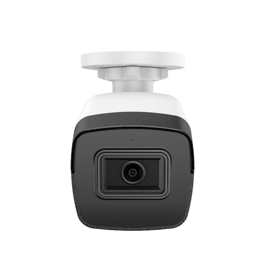 Cameră de supraveghere ANNKE I51DL, POE, tip Bullet