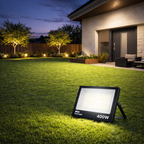 Proiector LED JORTAN putere 200/300/400W, 220V