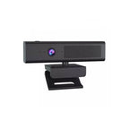 Camera Web videoconferinte 1080P Ultra HD cu microfon pentru monitor Andowl Q-SX988