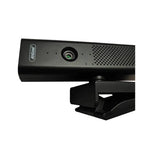 Camera Web videoconferinte 1080P Ultra HD cu microfon pentru monitor Andowl Q-SX988