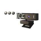 Camera Web videoconferinte 1080P Ultra HD cu microfon pentru monitor Andowl Q-SX988