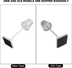 Lampă de masa touch LED reincarcabila cu tija telescopica