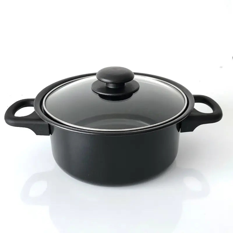 Set oale si ustensile Bucătărie pentru gatit, 13 piese