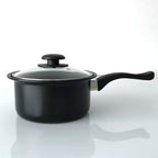 Set oale si ustensile Bucătărie pentru gatit, 13 piese