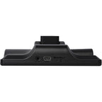 Camera Auto cu Oglindă Retrovizoare 3-in-1 – Ecran 4 inch, viziune nocturna, detectie miscarilor