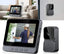 Sonerie video inteligenta Wireless, Ecran IPS 4.3 inch, Night Vision
