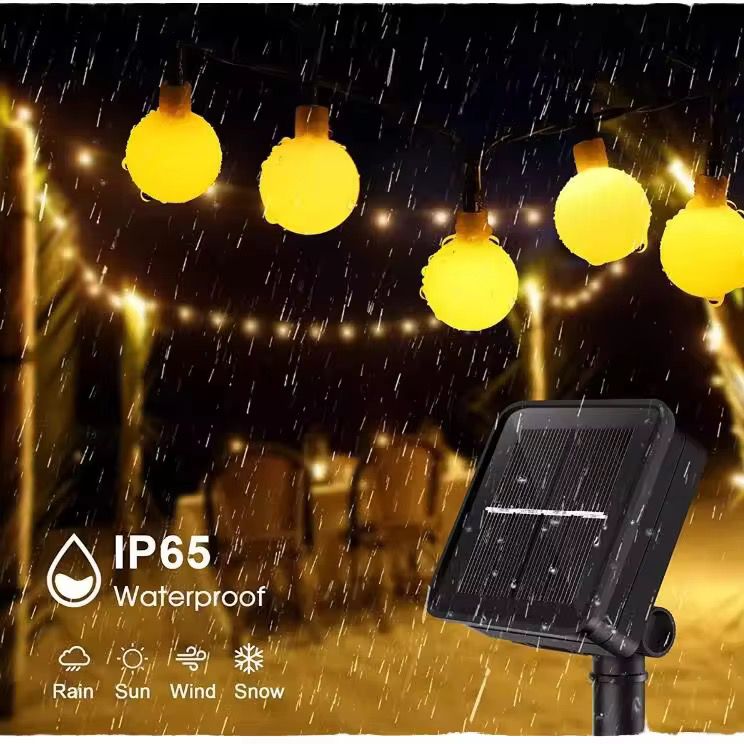 Lampă solara LED cu telecomanda, ajustabila, 6 COB LED