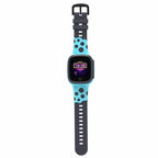 Ceas smartwatch LT25 pentru copii, cu GPS, 4G