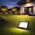 Proiector LED JORTAN putere 200/300/400W, 220V