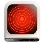 Incalzitor electric smart pentru cana cafea, ceai si alte bauturi, incarcare USB