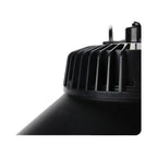 Lampă Solara LED 100/150W de Hala cu Panou Solar