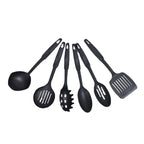 Set oale si ustensile Bucătărie pentru gatit, 13 piese
