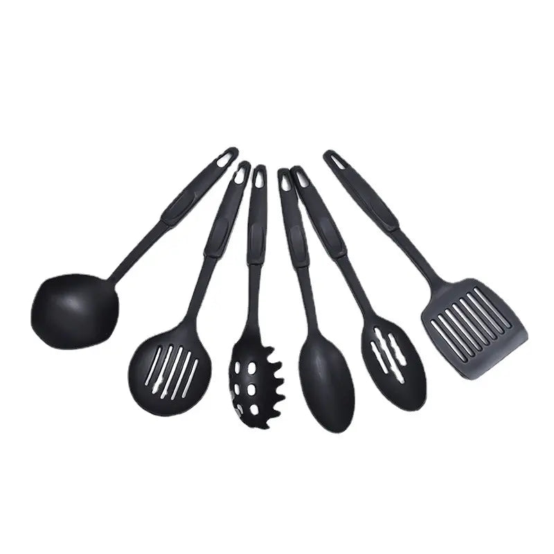 Set oale si ustensile Bucătărie pentru gatit, 13 piese