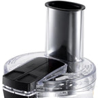 Blender si mini robot de Bucătărie multifunctional RAF R.2872 600W 750ml
