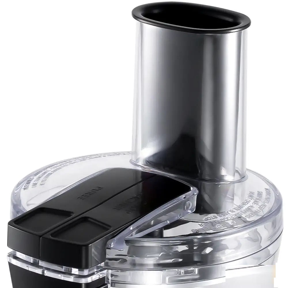 Blender si mini robot de Bucătărie multifunctional RAF R.2872 600W 750ml