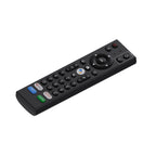 Proiector Smart MG50 PRO – Android 12.0, 720P HD, 300 ANSI