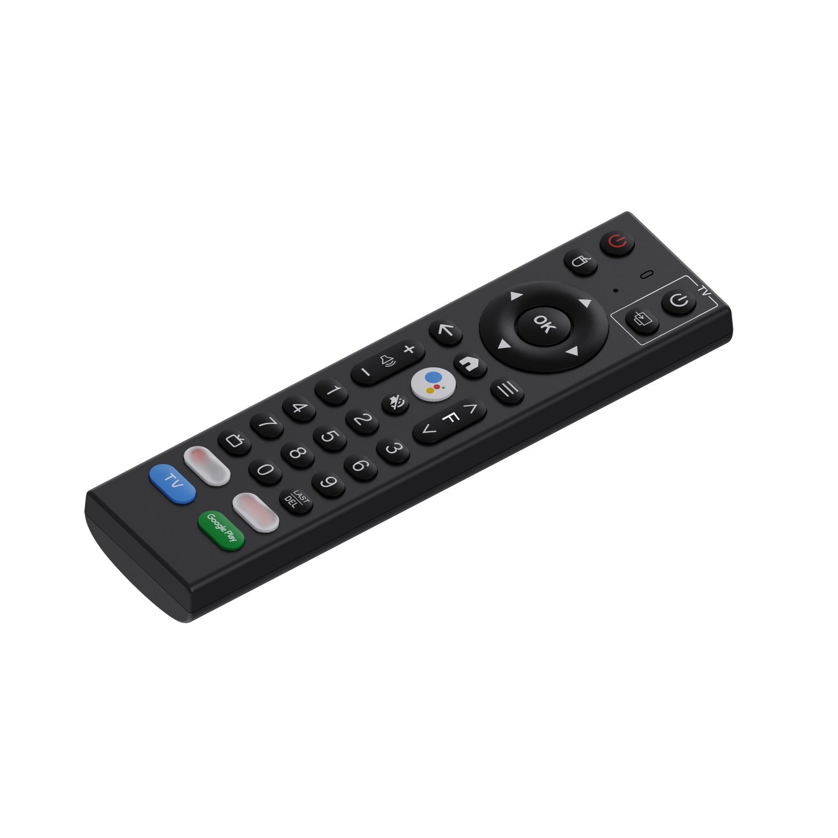 Proiector Smart MG50 PRO – Android 12.0, 720P HD, 300 ANSI