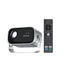 Proiector Smart MG50 PRO – Android 12.0, 720P HD, 300 ANSI