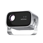 Proiector Smart MG50 PRO – Android 12.0, 720P HD, 300 ANSI