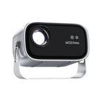 Proiector Smart MG50 PRO – Android 12.0, 720P HD, 300 ANSI