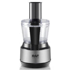 Blender si mini robot de Bucătărie multifunctional RAF R.2872 600W 750ml