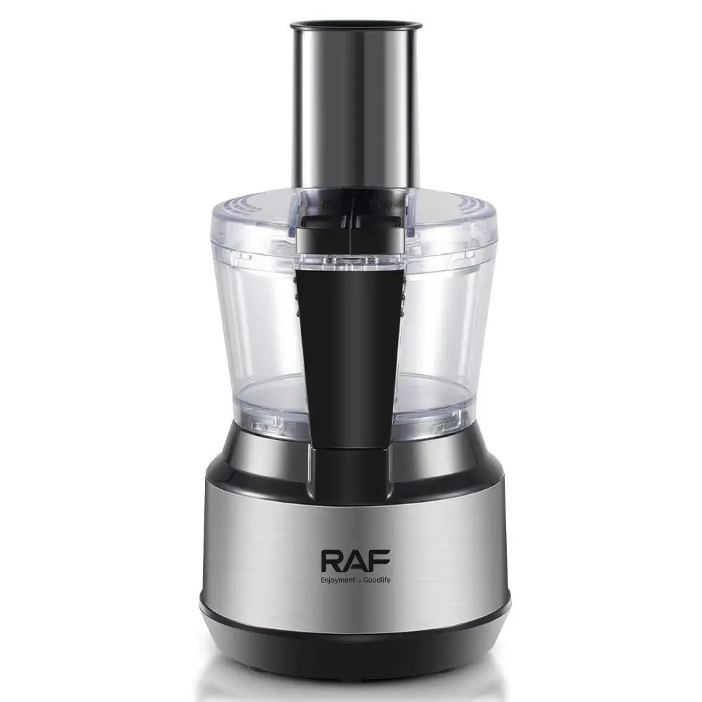 Blender si mini robot de Bucătărie multifunctional RAF R.2872 600W 750ml